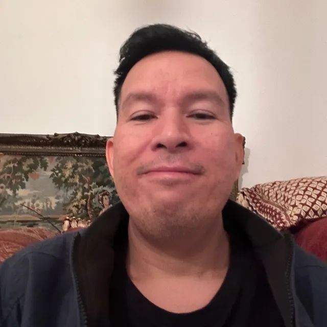Anthony · available for nursing care in Israel — Orshina