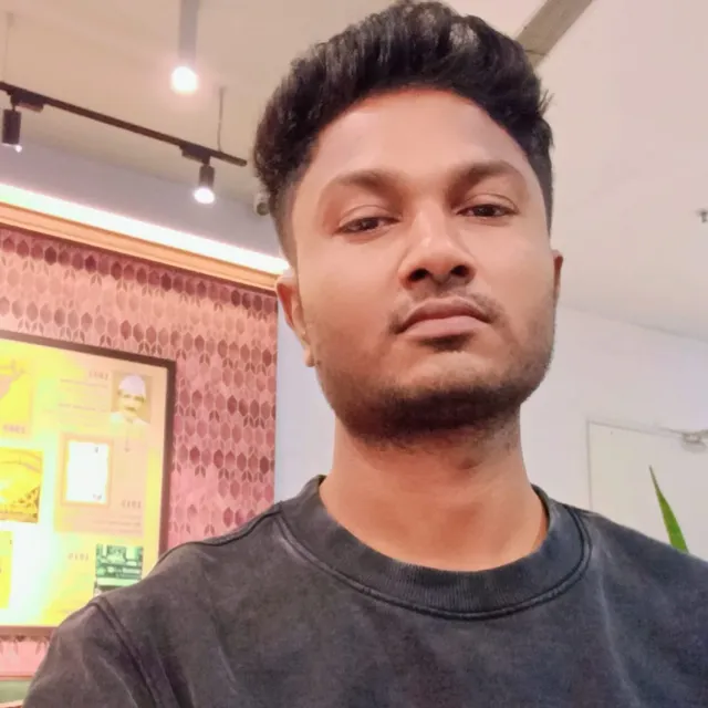 Rahul · available for nursing care in Israel — Orshina