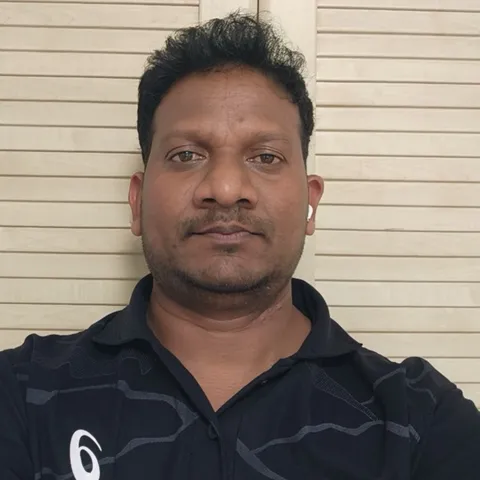 subhash · available for nursing care in Israel — Orshina