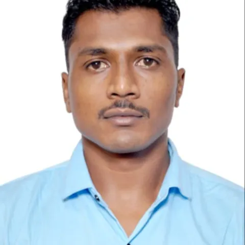 Pradeep · available for nursing care in Israel — Orshina