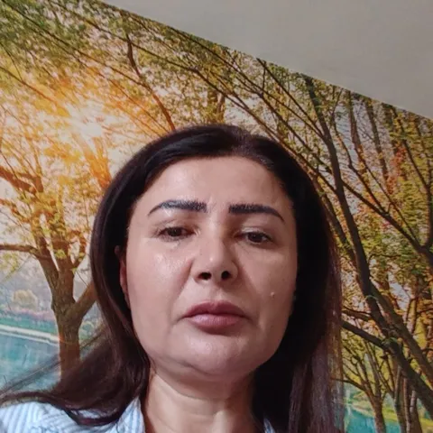 MARKHABOOY · available for nursing care in Israel — Orshina