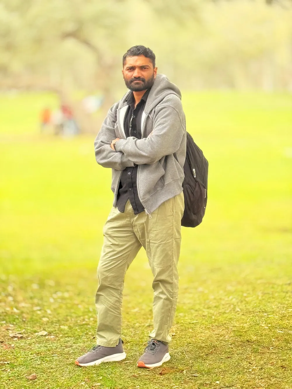 Modhvadiya jayesh veja 