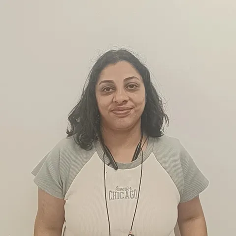 Sherin · available for nursing care in Israel — Orshina