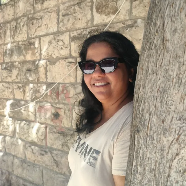TEENA · זמינ/ה לסיעוד בישראל — אורשינא