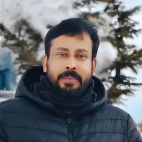 Ranjith · זמינ/ה לסיעוד בישראל — אורשינא