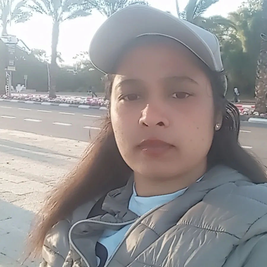 Wedikkarayale gedara susanthi priyangika 