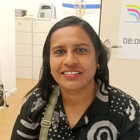 Gisha · available for nursing care in Israel — Orshina