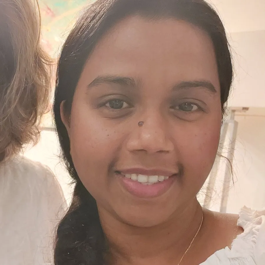 Tintu puthuvayalil sabu