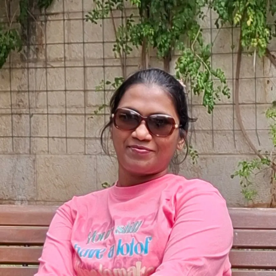K.K.W.Lakmali Fernando